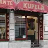 Galería de imágenes