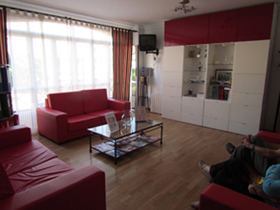 Clínica Dental David Mora Huelva