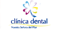 Clínica Dental David Mora 3