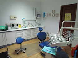 Galería de imágenes