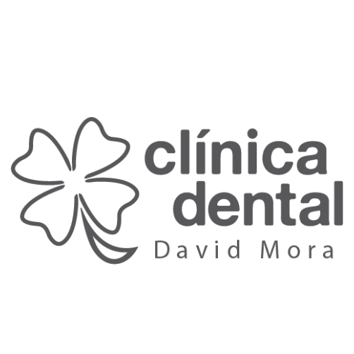 Clínica Dental David Mora