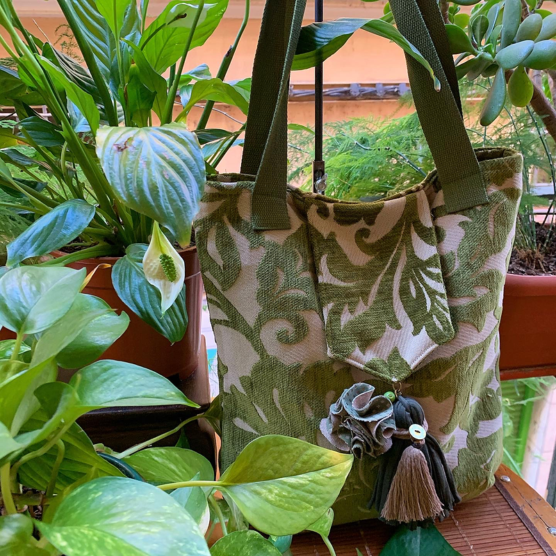 Q Complementos Zaragoza