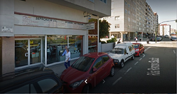 Galería de imágenes