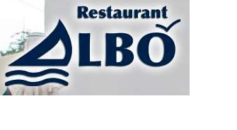 Restaurant - Rostisseria - Pizzería Albó