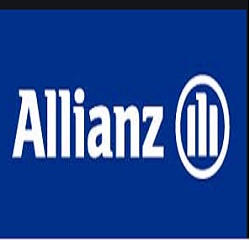 Allianz Seguros