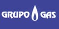 Grupo Gas