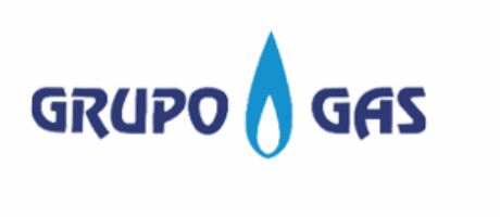 Grupo Gas