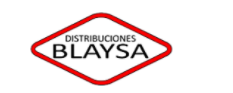 Distribuciones Blaysa S.L.