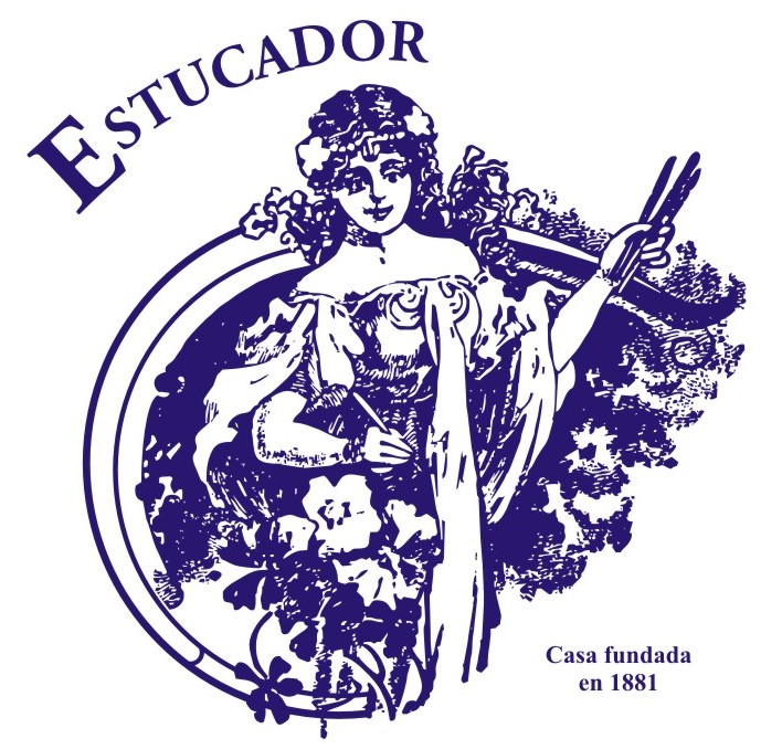 ESTUCS 1881 - Casadevall Estucs