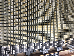 Galería de imágenes