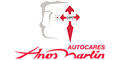 Autocares Hermanos Martín