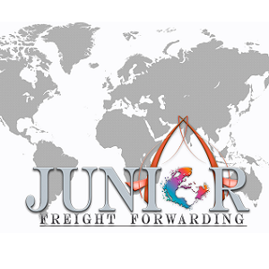 Junior Freight Forwarding