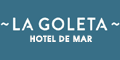 La Goleta Hotel de Mar