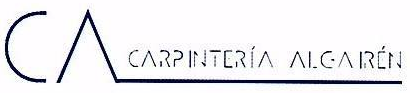 Carpintería Algairen