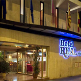 Galería de imágenes