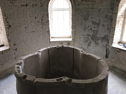 Galería de imágenes