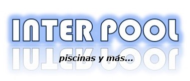 Inter Pool