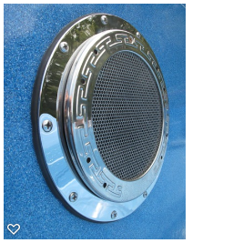 Inter Pool PISCINAS: CONSTRUCCION Y MANTENIMIENTO