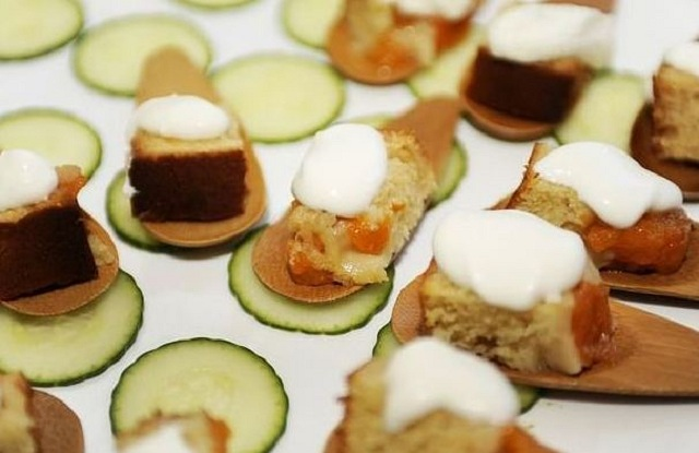 Cerveceria Nuevo Siglo 2