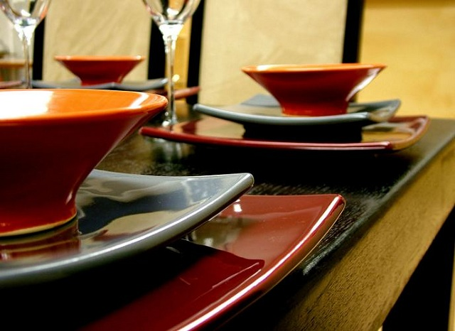 Cerveceria Nuevo Siglo 3