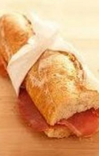 Cerveceria Nuevo Siglo 4