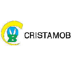 Cristamob
