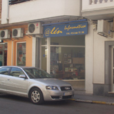 Galería de imágenes