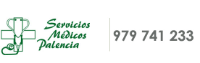 Servicios Médicos Palencia