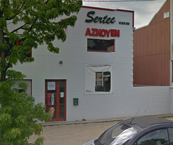 Galería de imágenes