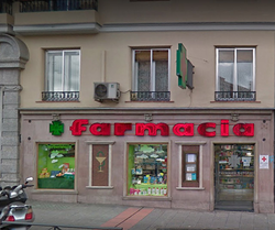 Galería de imágenes