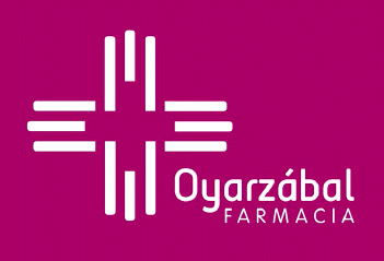 Farmacia Oyarzábal