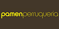 Pamen Perruqueria