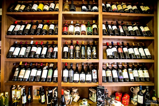 Restaurante Estoril 4