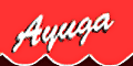 Ayuga Peluqueros