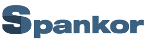 Spankor Centros De Negocios Bilbao Spankor Centros De Negocios Bilbao