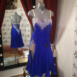 Galería de imágenes