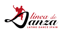 Línea de Danza