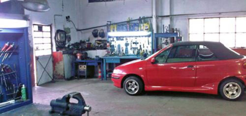 Galería de imágenes