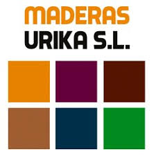 Maderas Urika