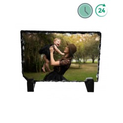 Impresi&oacute;n Digital Raillo 4