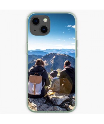 Impresi&oacute;n Digital Raillo 2