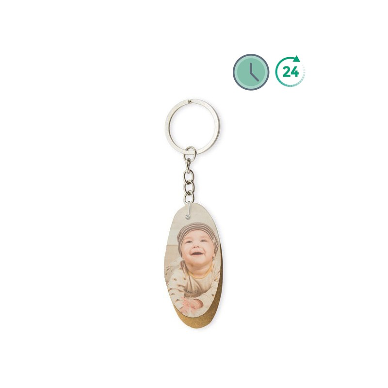 Impresi&oacute;n Digital Raillo 7