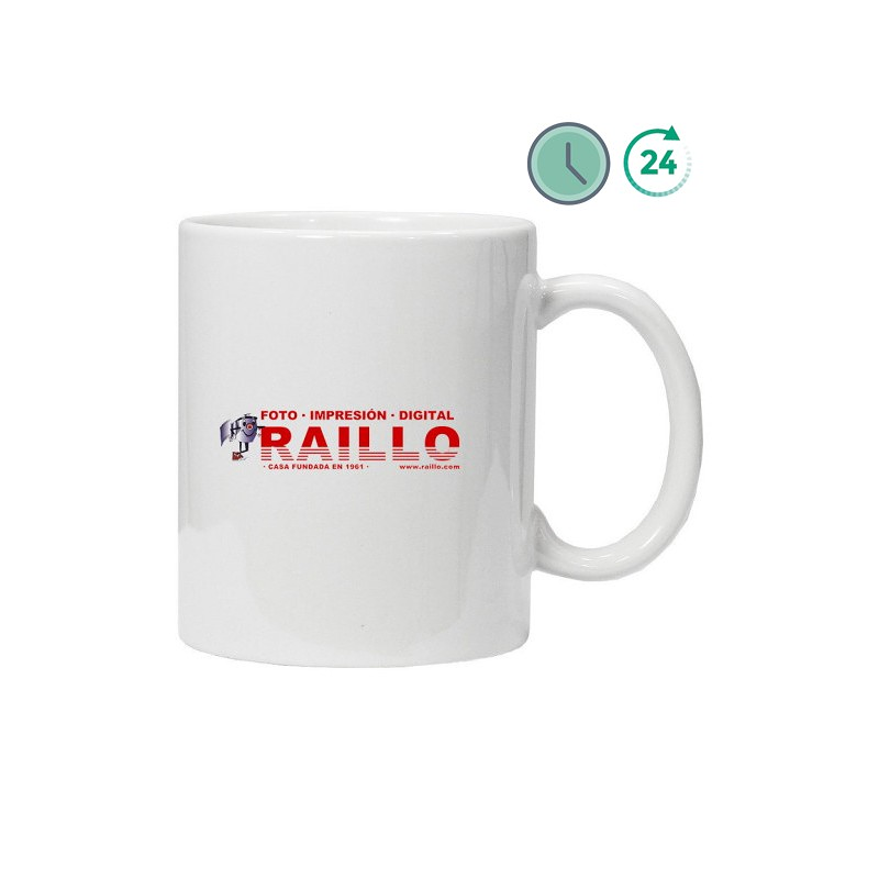 Impresi&oacute;n Digital Raillo 5