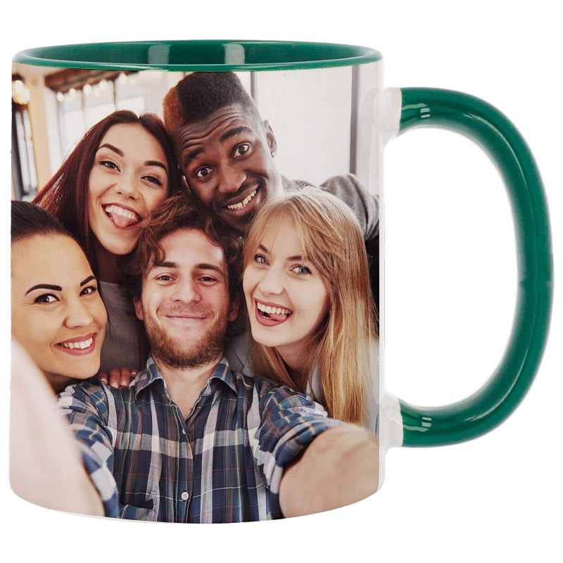 Impresi&oacute;n Digital Raillo 27