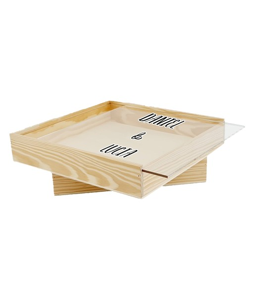 Impresi&oacute;n Digital Raillo 28