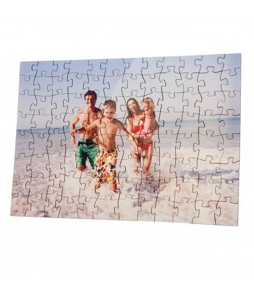 Impresi&oacute;n Digital Raillo 31