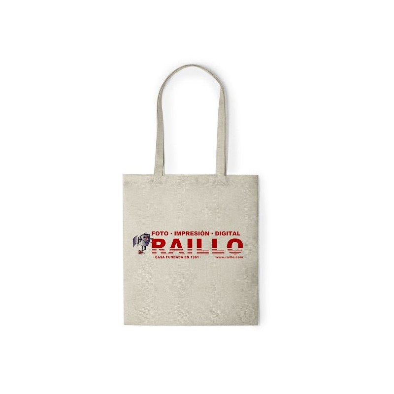 Impresi&oacute;n Digital Raillo 23