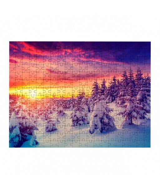 Impresi&oacute;n Digital Raillo 32