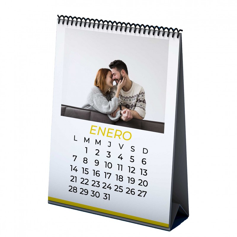 Impresi&oacute;n Digital Raillo 13