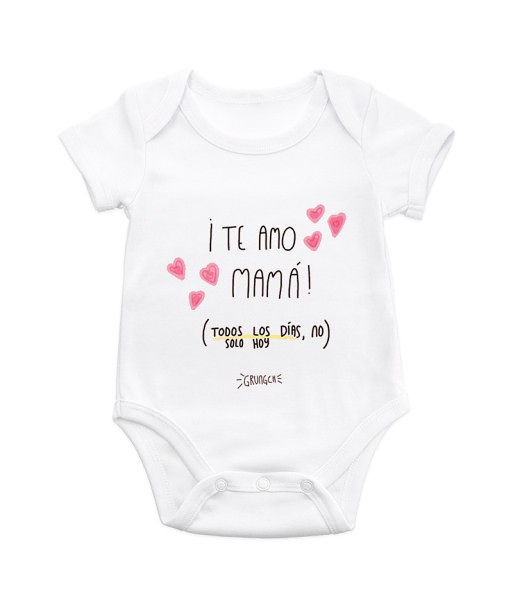 Impresi&oacute;n Digital Raillo 19